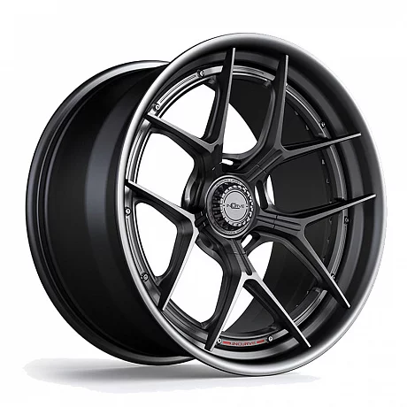 Incurve CL2-U50