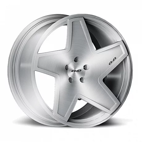 GFG M18