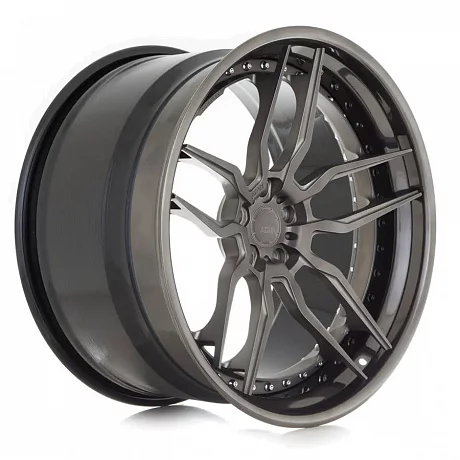ADV005 Track Spec CS