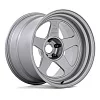 Фото диска Rotiform ROC-H