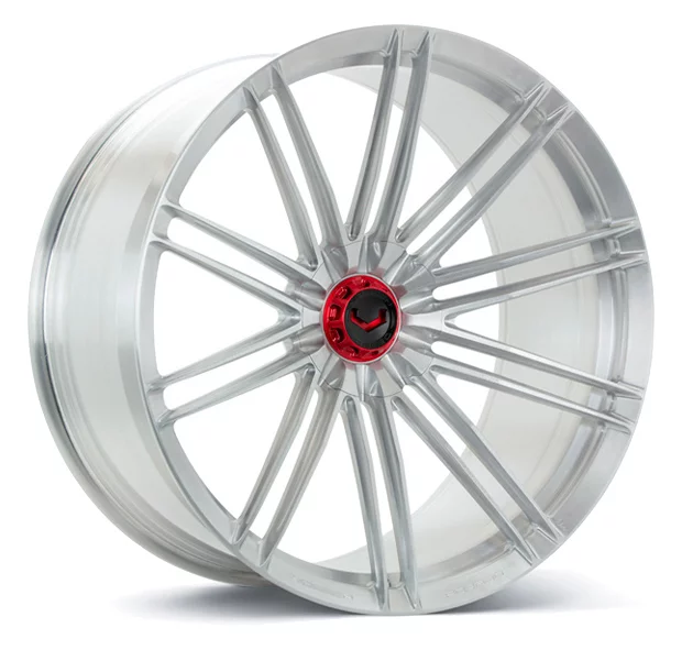 Кованые диски Vossen VPS-5