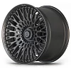 Фото диска Brixton Forged TR20