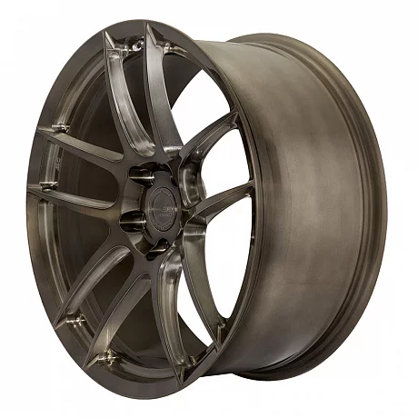 BC Forged KL14