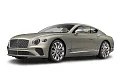 Bentley Continental GT III