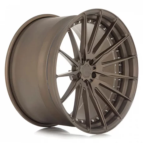ADV15 M.V2 CS