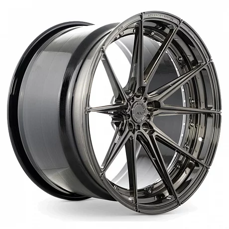 ADV5.2 M.V2 Advanced Series