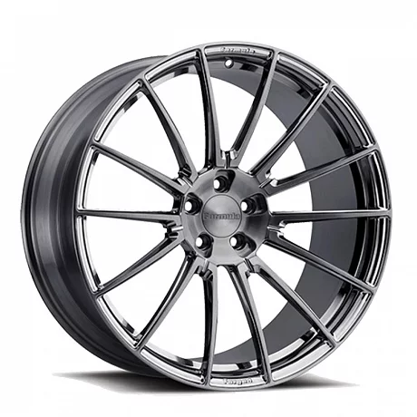 Variant Alloy FBV-109