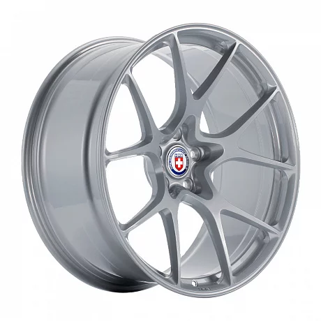 Кованые диски HRE 521M