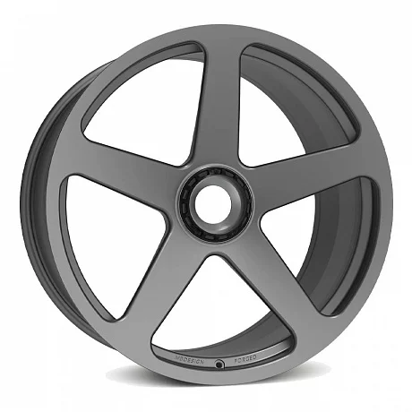 mbDesign JP Forged