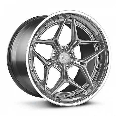 Rohana RFG33