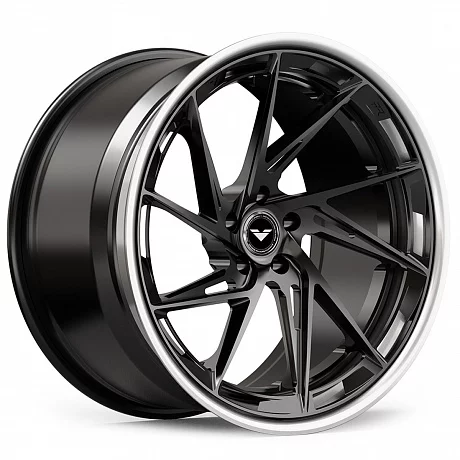 Vorsteiner FR-Aero 304