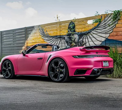 HRE 522M