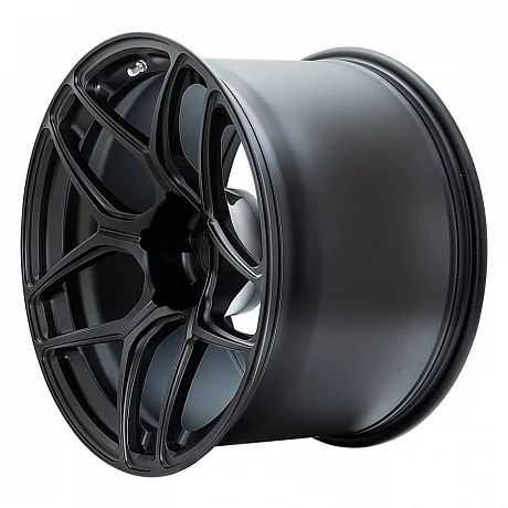 BC Forged RZ053