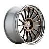 Фото диска HRE C109