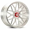 Фото диска Vossen GEN-03