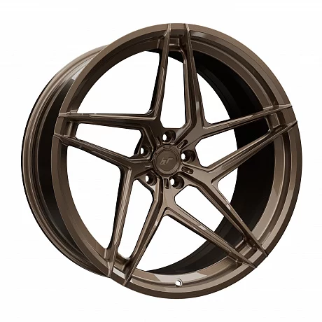 Turismo Forged RS11.EVO