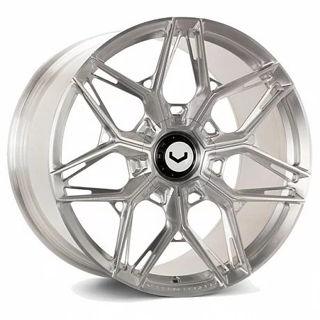 Кованые диски Vossen S21-08