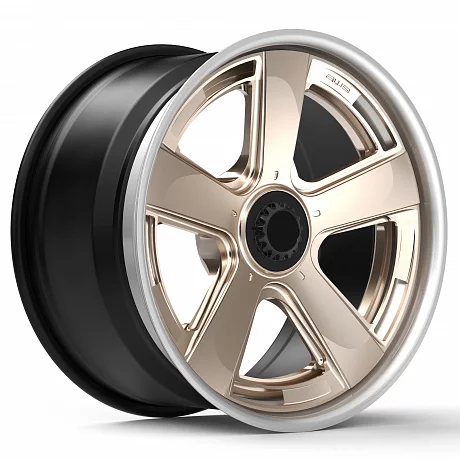 Vorsteiner GW9-901A