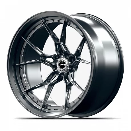 Dillinger LF1_