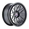 Фото диска HRE 300 GT