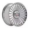 Фото диска HRE L103M