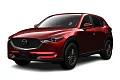 Mazda CX-5 II