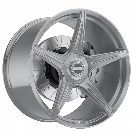 Radi8 R80F1
