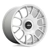 Фото диска Rotiform TUF-R