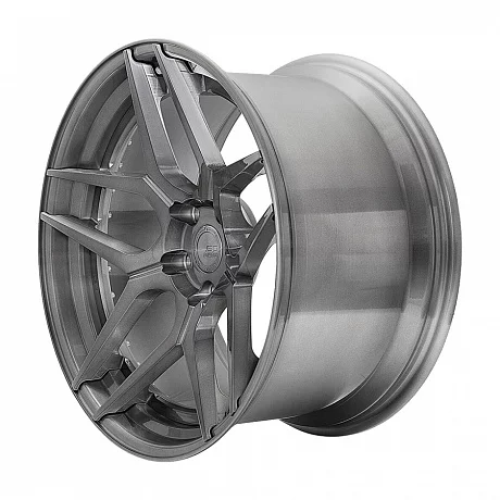 Кованые диски BC Forged HC053