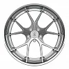 Фото диска Strasse Wheels SM5R Deep Concave FS