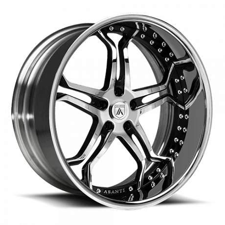 Asanti AF173