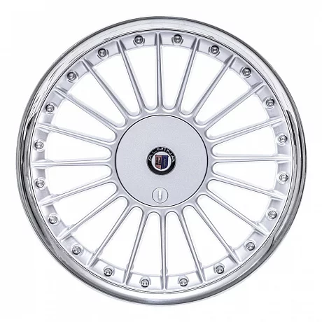 Alpina Classic C96
