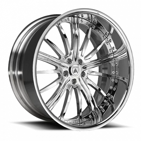 Asanti AF175