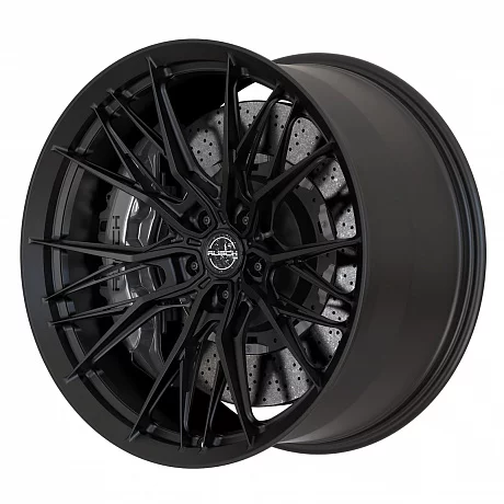 Rusch GTE-R