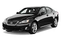 Lexus IS II