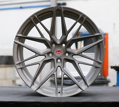 Vossen EVO-5