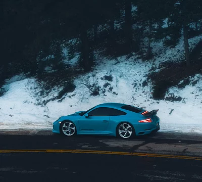 HRE 522M