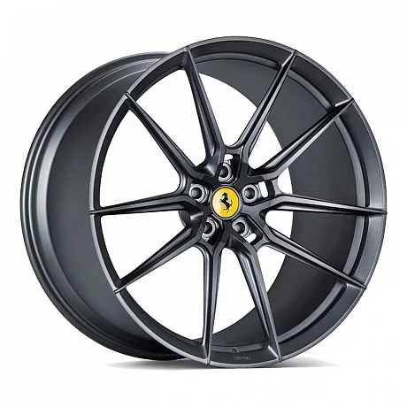 NOVITEC NF9