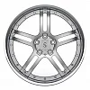 Фото диска Strasse Wheels SP5 Signature