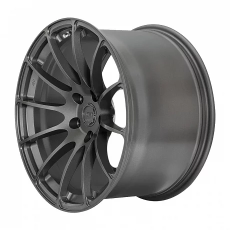 BC Forged RS43