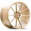 Фото диска Vossen M-X2