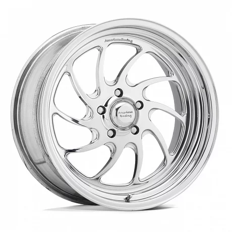 American Racing VF539