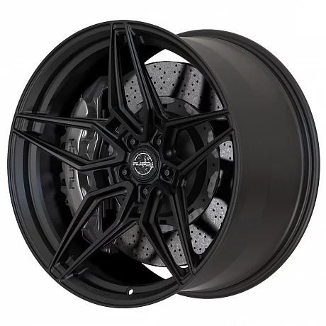 Rusch R0440