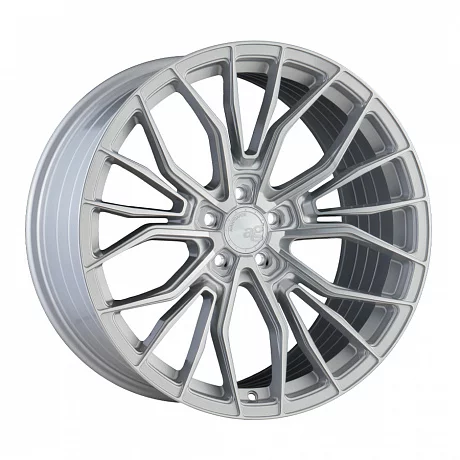 Avant Garde M570-R