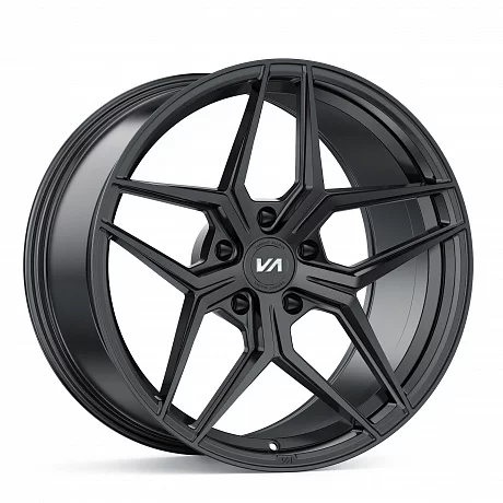 Variant Alloy Xenon