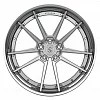 Фото диска Strasse Wheels SV1 Deep Concave FS