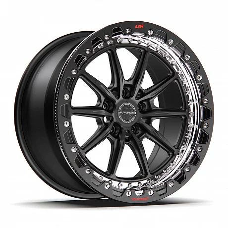 MV Forged UGR-100