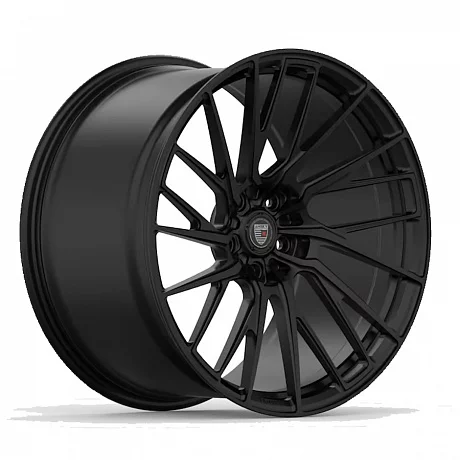 Anrky RS3.1
