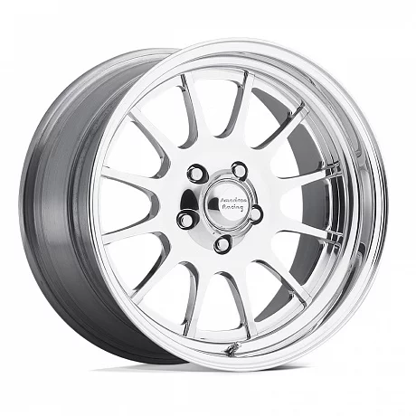 American Racing VN477