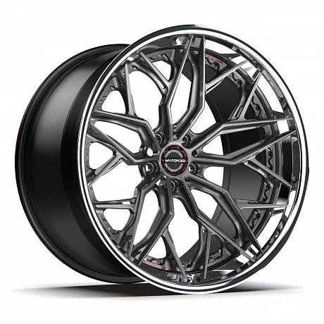 MV Forged SL-250